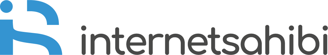 İnternetSahibi İnternet Hizmetleri